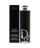 Buy Christian Dior Addict Hydrating Shine Lipstick - 636 Ultra Dior | Refillable Women s Lipstick 0.11 oz - International Shipping Available - Buy Online on GoSupps.com