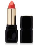 Guerlain Lipstick - Buy 1 Pack (3.5 g) | Luxury International Shipping - Buy Online on GoSupps.com