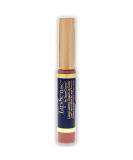 SeneGence LipSense Liquid Lip Color - First Love 0.25 oz - Buy Online on GoSupps.com