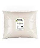 Forest Whole Foods Organic Buckwheat Flour (5kg) - Buy Online on GoSupps.com