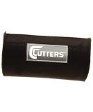 Cutters Triple Playmaker Wristcoach Black Youth - Buy Online on GoSupps.com