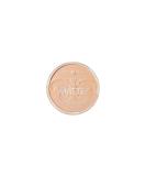 Rimmel London Stay Matte Pressed Powder  Sandstorm  0.49 Ounce (Pack of 1) Sandstorm 0.49 Ounce (Pack of 1) - Buy Online on GoSupps.com
