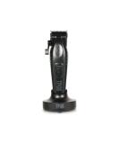 TPOB XO Premium Brushless Collection - Black XO Clipper | International Shipping Available - Buy Online on GoSupps.com