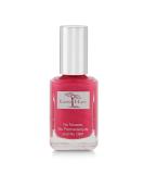Karma Organic Quick Dry Nail Lacquer - Non-Toxic Vegan Nail Paint for Adults & Kids - No Toluene, Formaldehyde, DBP, TPHP - Farmer's Market Berries 0.43 fl oz - Buy Online on GoSupps.com