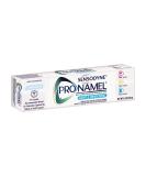 Buy Sensodyne Pronamel Gentle Whitening Toothpaste 0.8 oz - Pack of 36 | International Shipping Available - Buy Online on GoSupps.com
