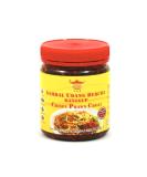 Tean's Gourmet Curry Laksa Paste 240 g 52907 - Buy Online on GoSupps.com