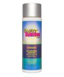 Super Sunnies Tan Extender Moisturizer Lotion - Indoor & Sunless Tanning | Aloe Hawaiian Coconut Oil Jojoba Oil | 8 oz - Buy Online on GoSupps.com