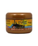 Silicon Mix Moroccan Argan Oil Hair Treatment - 8oz - Hydrating and Nourishing - Buy Online on GoSupps.com