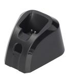 ANGGREK Charging Station for WAHL Hair Clippers - Replacement Accessories for Efficient Charging - Buy Online on GoSupps.com