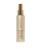HydroPeptide Solar Defense Mineral SPF 30 Sunscreen Spray - 3.4 fl oz Face & Body Protection - Buy Online on GoSupps.com