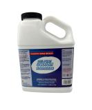 Buy Sodium Hydroxide Lye 10lb - Premium Caustic Soda Beads for Fast International Shipping - Buy Online on GoSupps.com