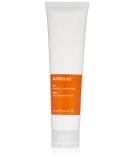 Arrojo Texture Clay for Men - Strong Hold Hair Clay with Beeswax & Kaolin | Matte Finish & Versatile Styling - Sulfate & Paraben Free 5.1 oz - Buy Online on GoSupps.com