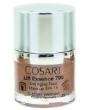 Cosart Lift Essence Anti Aging Fluid Make up 790 - Buy Online on GoSupps.com