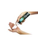 Skin Barrier Foam 5.7 oz - Protect & Nourish Your Skin | Shop Internationally - Buy Online on GoSupps.com