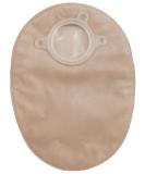 Natura Closed End Pouch - Opaque Standard 45mm | 30 Each Box | International Shipping - Buy Online on GoSupps.com