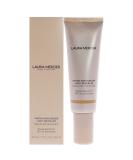 Buy Laura Mercier Tinted Moisturizer Light Revealer SPF 25 - Natural Skin Illuminator | International Shipping Available - Buy Online on GoSupps.com