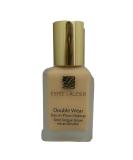 Est e Lauder Double Wear Stay-in-Place Liquid Makeup 2W1 DAWN - 1oz | Long-Lasting Formula - Buy Online on GoSupps.com
