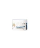 SHEA RADIANCE Keratin Deep Conditioning Mask 8 OZ - Intense Moisture and Repair - Buy Online on GoSupps.com