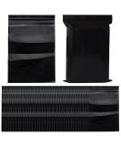 120 Pack Hygiene Bags for Women's Bandages - Lockable Feminine Waste Disposal Bags - Eco-Friendly Tampon & Sanitary Product Disposal - Buy Online on GoSupps.com