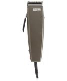 Moser Rasuradora 1230 Primat Hair Clipper - Professional Quality Hair Cutting Tool for International Shipping - Buy Online on GoSupps.com