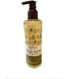 Shop Trader Joe's SPA Face Wash with Tea Tree Oil - Best International Shipping for Radiant Skin - Buy Online on GoSupps.com
