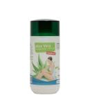 ALOE VERA SKIN GEL natural 98.3% pure 200 ml - Buy Online on GoSupps.com