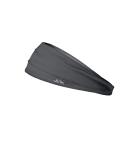 JUNK Brands London Fog-BBL London Fog Big Bang Lite Headband, Gray - Buy Online on GoSupps.com