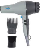 Conair Pro Silver Bird Hair Dryer SB307W - Professional Salon Quality Blow Dryer - Buy Online on GoSupps.com