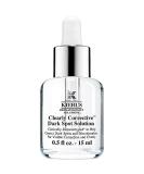 Kiehl's Clearly Corrective Dark Spot Corrector Face Serums 0.5oz (15ml) - Buy Online on GoSupps.com
