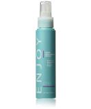 Enjoy Curl Enhancing Spray  3.4 Fluid Ounce - Buy Online on GoSupps.com