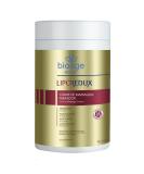 Bioage Tightening/Firming Massage Cream with Hyaluronic Acid & Jojoba Butter - 35 Oz | Antioxidant & Anti-Aging - Buy Online on GoSupps.com