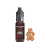 Gingerbread High Strength Flavouring - Galaxy Food Flavours - 10ml Bottle | 230+ Flavours - Buy Online on GoSupps.com