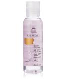 Keracare Silken Seal - 2 Oz | Hair Treatment for Smooth & Seal | Buy Online - Buy Online on GoSupps.com
