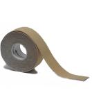 Premium Bowling Protecting Tape Roll - 72-2 3/4 Pieces | Shop at :bowlingball.com - Buy Online on GoSupps.com