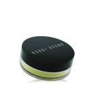 Retouching Loose Powder 0.21 oz - Yellow | International Shipping Available - Buy Online on GoSupps.com