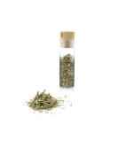 Premium Catnip & Cat Grass - CanadianCat Company | Fill Fragrance Capsules & Bags | 25ml Test Tube - Buy Online on GoSupps.com