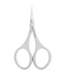 Staleks Scissors perfect to cut nail forms B&C 10 Matt 20mm SBC-10/1 - Buy Online on GoSupps.com