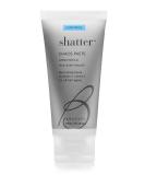 Brocato Shatter Chaos Hair Paste  6 Oz | Molding Styling Gel Products for Men & Women with All Hair Types | Shaping & Sculpting Mousse for Salon Quality Hairdos - Apply to Wet  Dry or Heat Styled Hair - Buy Online on GoSupps.com