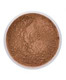 Jeffree Star Magic Star Setting Powder in Suede - Long-lasting & flawless finish - Buy Online on GoSupps.com