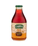 Buy Azite de Dend - Cepera - 200ml | Premium Dende Oil for Authentic Cooking | Fast International Shipping - Buy Online on GoSupps.com