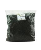 Peppermint 500g (BWFO) - Buy Online on GoSupps.com
