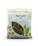 Pistachio Nuts Raw 500g (BWFO) - Buy Online on GoSupps.com