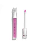 COVERGIRL Katy Kat Lip Gloss Candy Cat 0.05 oz - CANDY CAT 1 Count - Buy Online on GoSupps.com