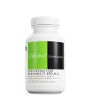 Buy DAVINCI Labs Coenzyme Q10 Chewmelt 100mg - Chewable Tablets for Liver Brain & Heart Health Support with Vitamin E - 60 Count - Buy Online on GoSupps.com