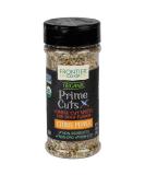 Frontier Co-op Organic Citrus Pepper - Prime Cuts, 4.09 oz (116 g) - Natural Flavor Enhancer - Buy Online on GoSupps.com