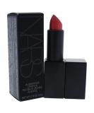 NARS Audacious Lipstick - Juliette 0.14 oz | Luxury Women's Lip Color - Shop Internationally - Buy Online on GoSupps.com