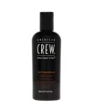 American Crew Men's Anti-Dandruff Shampoo - 3.3 Fl Oz (Pack of 1) - Buy Online on GoSupps.com