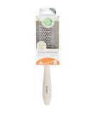 So Eco Biodegradable Round Brush - 43 mm Beige | Eco-Friendly Hair Care Tool - Buy Online on GoSupps.com