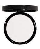 Invisible Pressed Blotting Powder - Oil Absorbing & Skin Mattifying - Sheer Finish No Color 0.45 oz - International Shipping Available - Buy Online on GoSupps.com