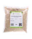 Licorice Root Natural Powder 1kg 1 kg (Pack of 1) - Buy Online on GoSupps.com